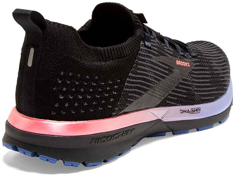 Ricochet 2 hardloopschoenen