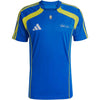 Juventus Vialli Pack Voetbalshirt