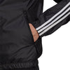 BSC 3-Stripes Windjack