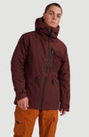 Pm Utlty Jacket