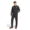 Jamaica x Bob Marley Originals Trainingsbroek