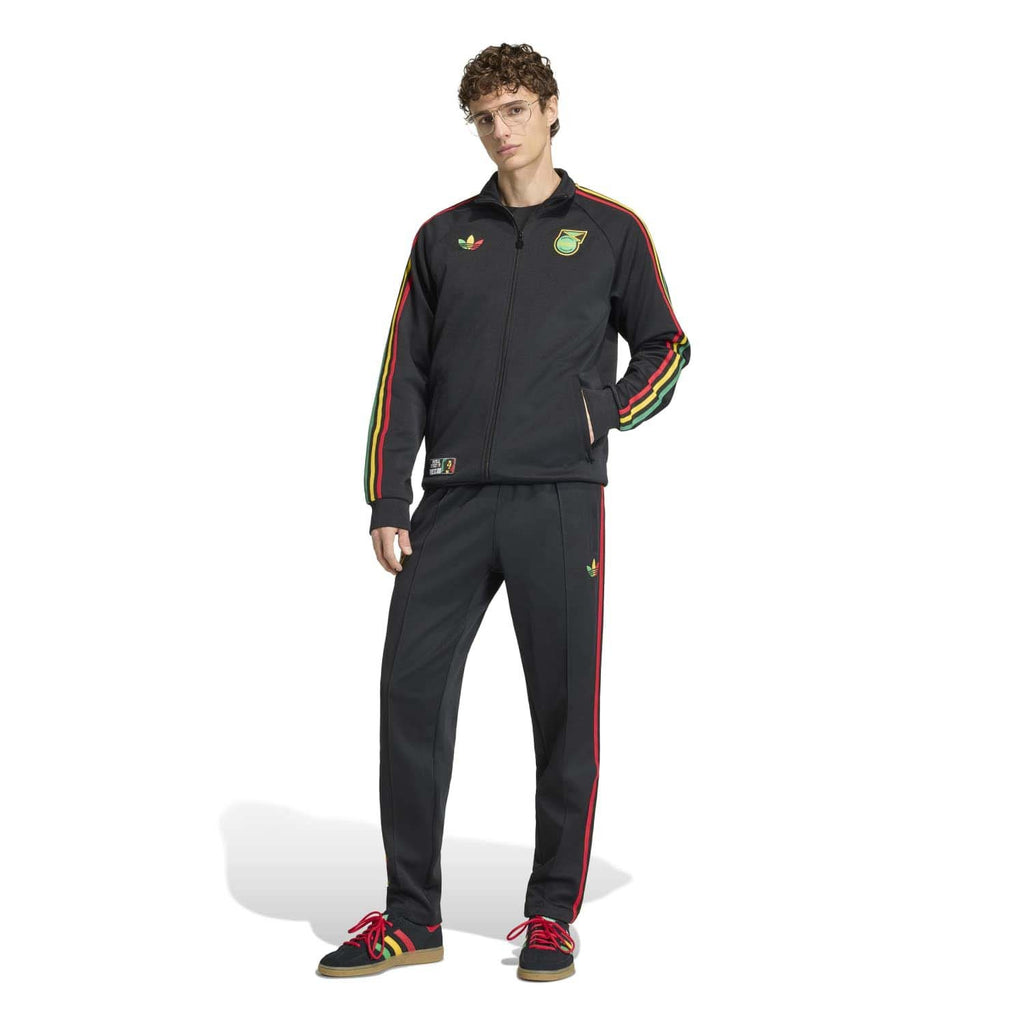 Jamaica x Bob Marley Originals Trainingsbroek