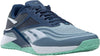 Reebok Nano X2