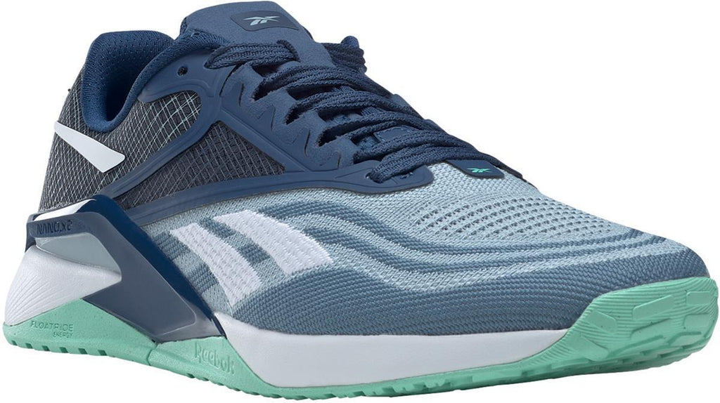 Reebok Nano X2