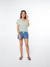 Prtmegan T-shirt