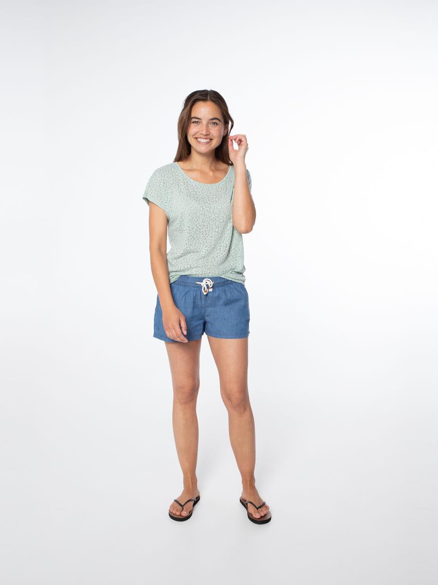 Prtmegan T-shirt