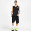 Dri-FIT tanktop
