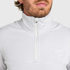 Daronst Fleece