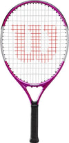 ultra pink 21