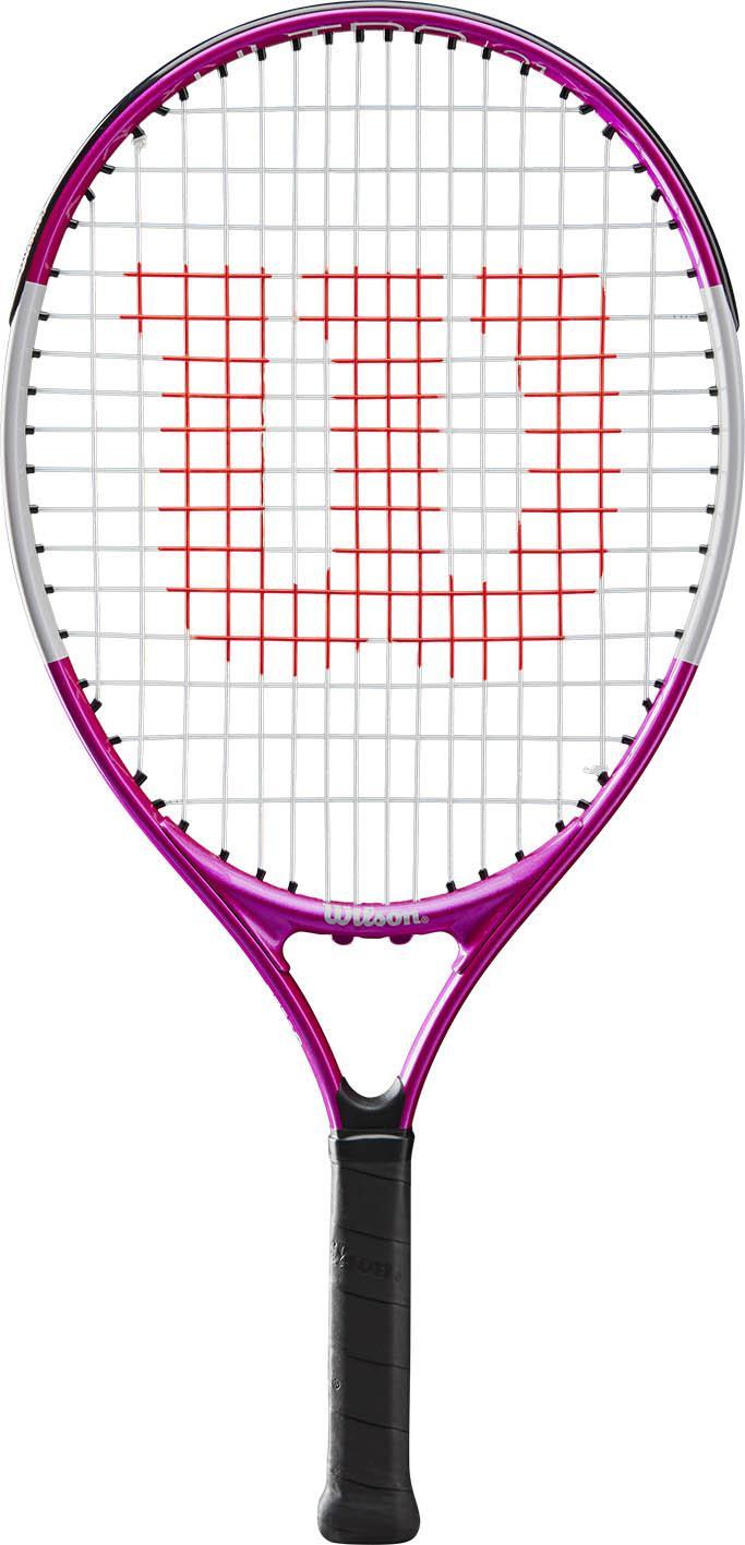 ultra pink 21