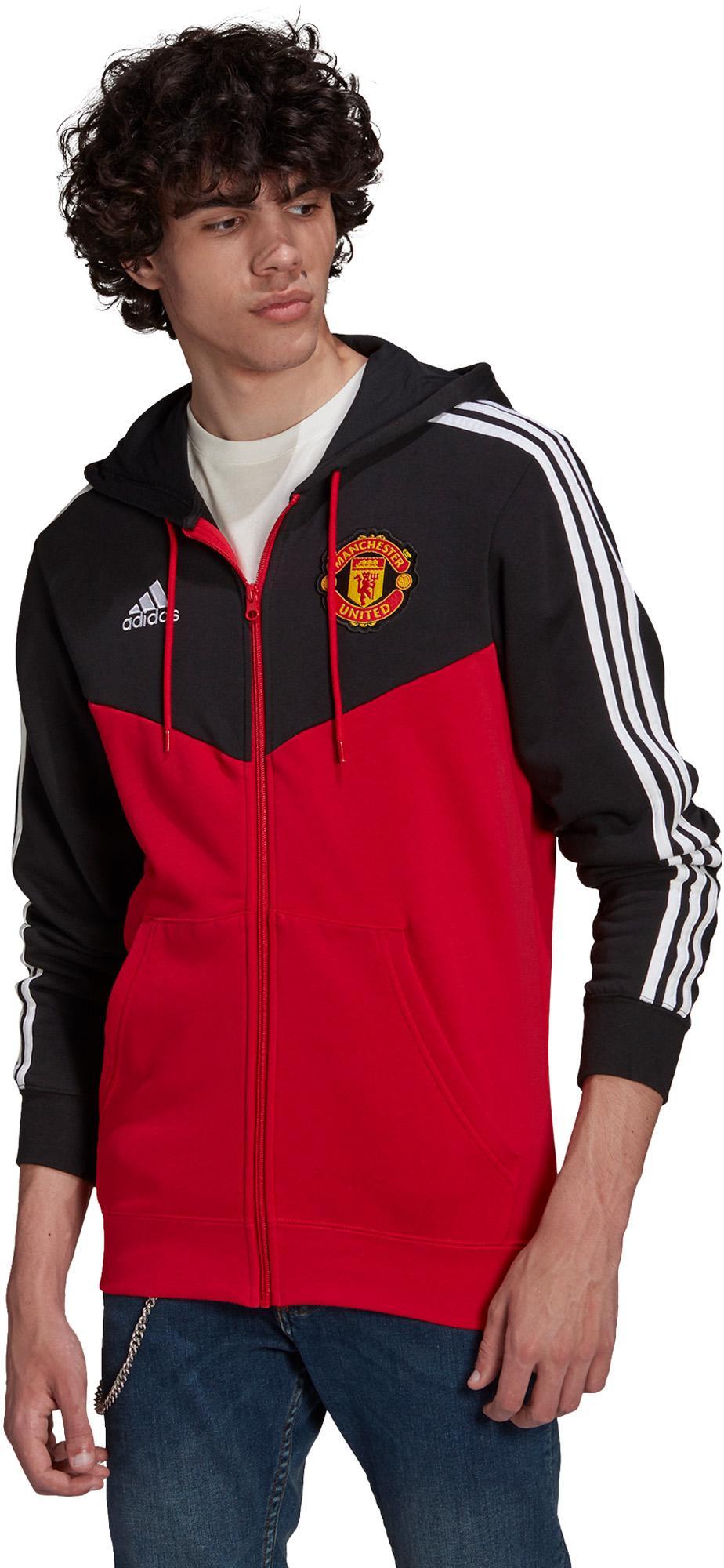 Mufc 3s Fz Hd