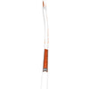 Pro Bow 40 hockeystick