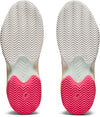 COURT Speed Ff Clay L tennisschoenen