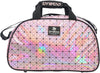 Bb5460 Shoulderbag Hex Rose