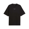Puma X Hyrox Lifestyle Tee T-shirt