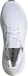 Ultraboost 20 hardloopschoenen
