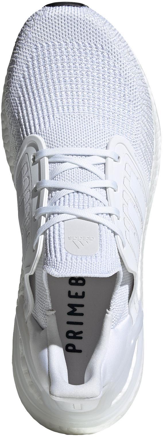 Ultraboost 20 hardloopschoenen