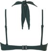multiway bikini top
