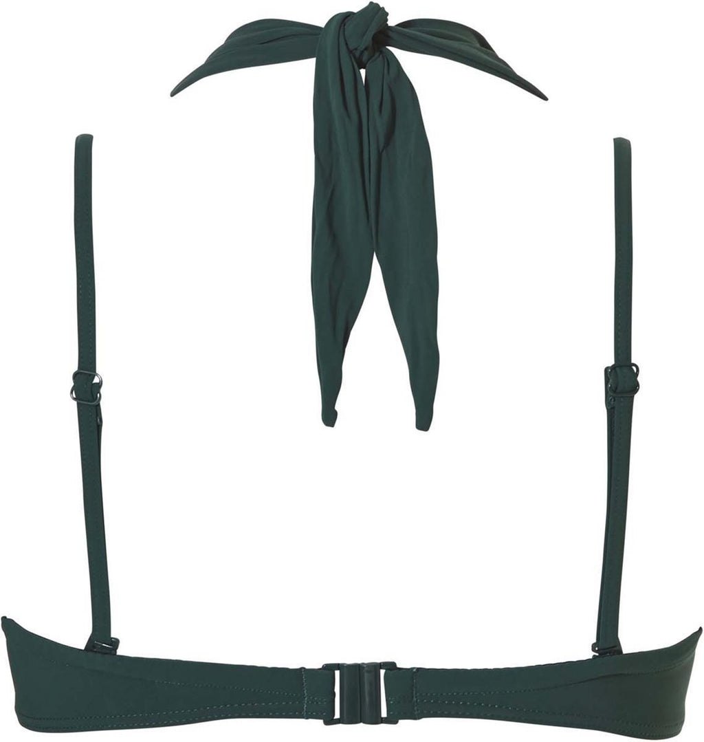 multiway bikini top