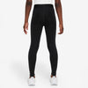 Pro Dri-FIT legging
