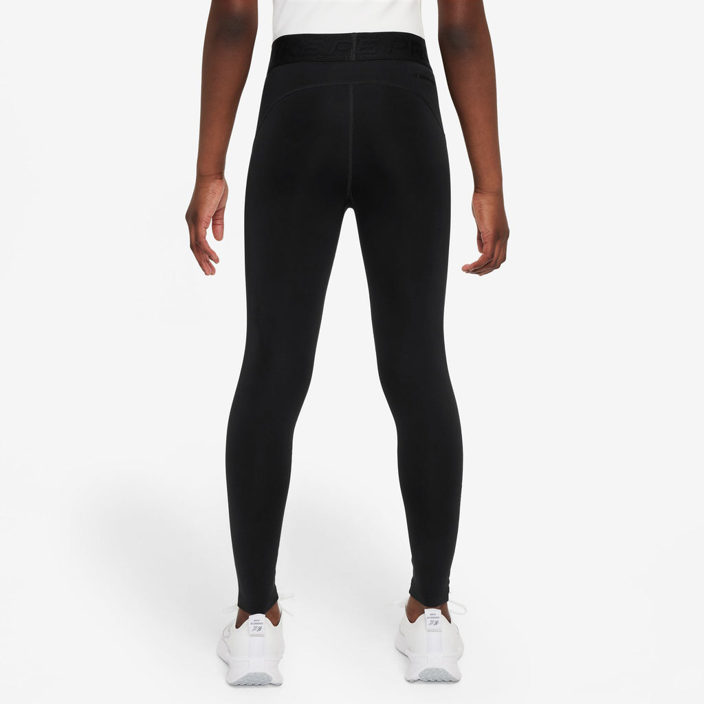Pro Dri-FIT legging