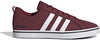 VS Pace Schoenen