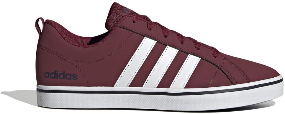 VS Pace Schoenen