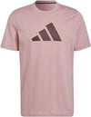 FI 3BAR TEE. T-Shirt
