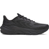 Turbulence 3 Hardloopschoenen