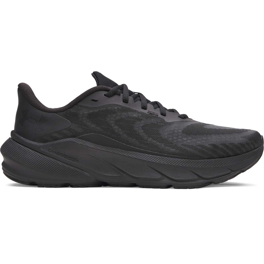 Turbulence 3 Hardloopschoenen