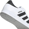 Breaknet kids sneakers