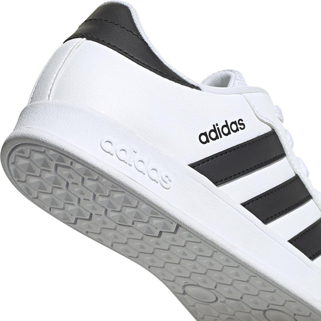Breaknet kids sneakers