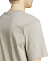M Fi 3bar Tee