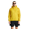 Hypervent Light Wind Jacket