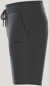 Borg Essential 5 short