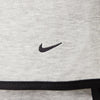 m nk tch flc fz wr hoodie