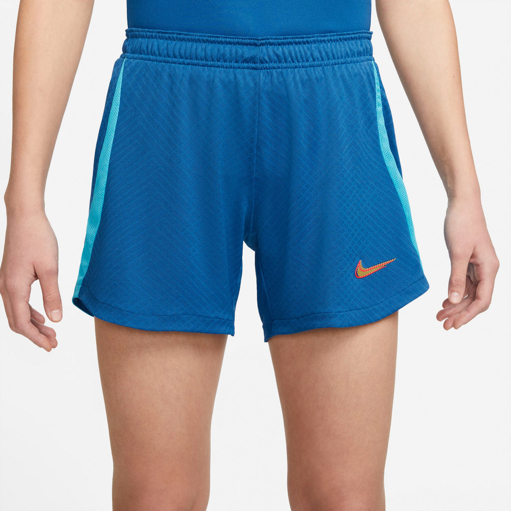 Dri-FIT Strike short