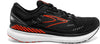 Glycerin Gts 19