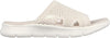 Go Walk Flex Sandal - Elation