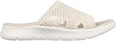 Go Walk Flex Sandal - Elation