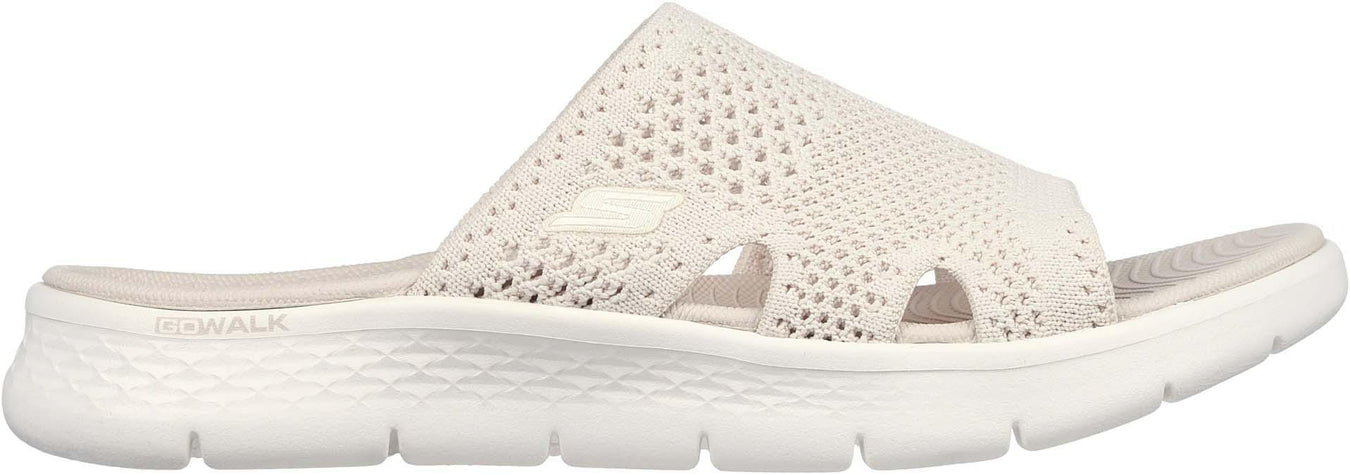 Go Walk Flex Sandal - Elation