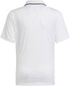 Real Madrid thuisshirt 22/23