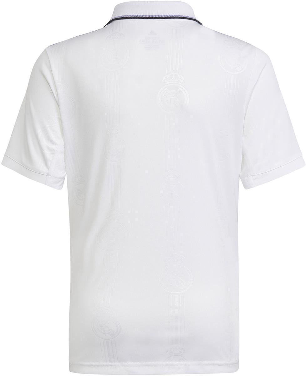 Real Madrid thuisshirt 22/23
