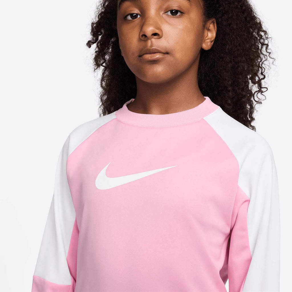 sportswear big kids' dri-fit trainingspak