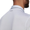 CLUB RIB POLO