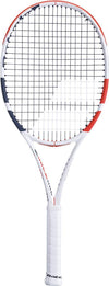 pure strike 100 unstrung