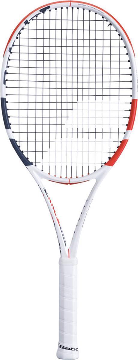 pure strike 100 unstrung