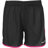 Altius Shorts Ladies