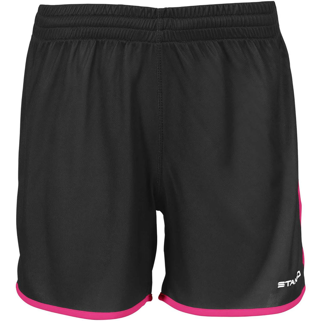Altius Shorts Ladies