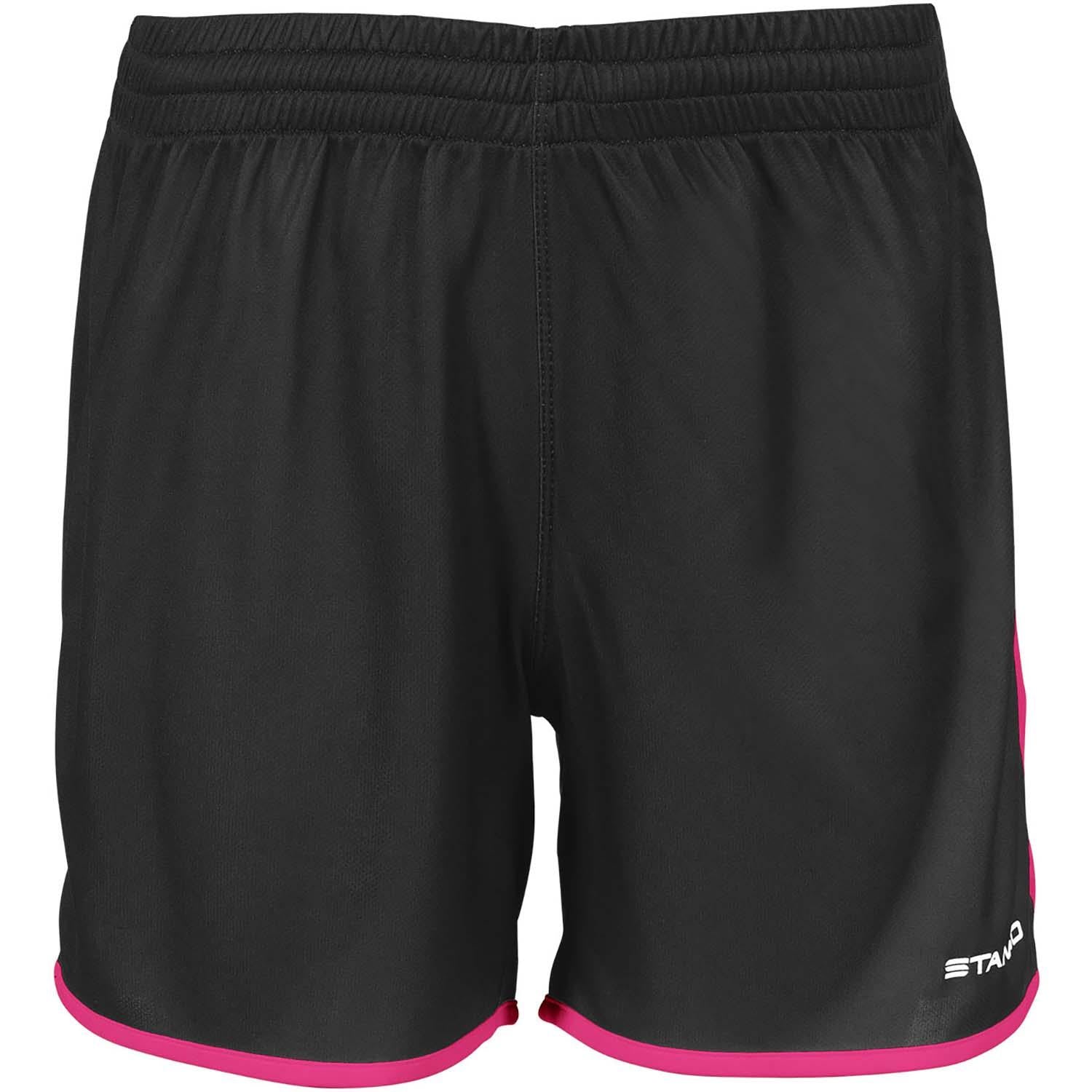 Altius Shorts Ladies